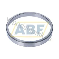 Наружное кольцо конического подшипника L225810-20024 Timken