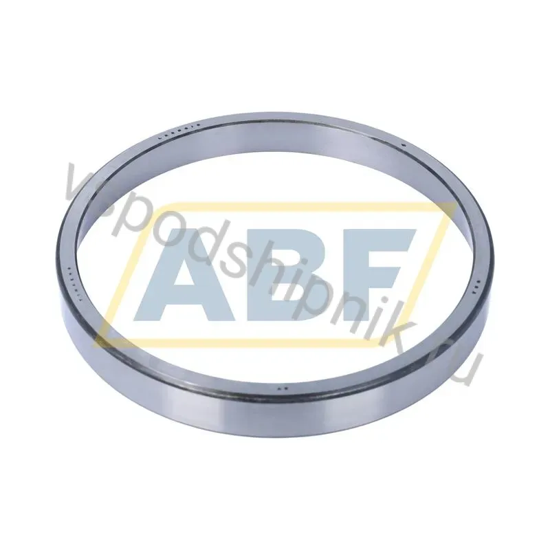 Наружное кольцо конического подшипника L225810-20024 Timken 360