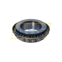 Внутреннее кольцо конического подшипника HM914545-20024 Timken