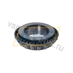 Внутреннее кольцо конического подшипника HM914545-20024 Timken