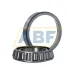 Конический роликовый подшипник однорядный 30211 SKF