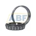 Конический роликовый подшипник однорядный 30211 SKF