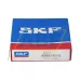 Конический роликовый подшипник однорядный 30211 SKF
