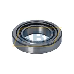 Конический роликовый подшипник однорядный 30211 SKF