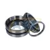 Конический роликовый подшипник в сборе 42350-90017 Timken