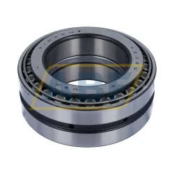 Конический роликовый подшипник в сборе 42350-90017 Timken