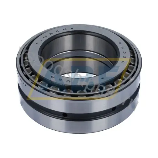 Конический роликовый подшипник в сборе 42350-90017 Timken 88.9×149.35×66.54 мм