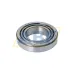Конический роликовый подшипник однорядный 11162-99401 Timken