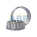 Конический роликовый подшипник однорядный 3476/3420 Timken