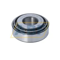 Конический роликовый подшипник однорядный 3476/3420 Timken