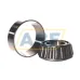 Конический роликовый подшипник однорядный 33207/Q SKF