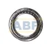 Конический роликовый подшипник однорядный 33017 SKF