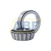 Конический роликовый подшипник однорядный 65225-99401 Timken