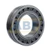 Сферический роликовый подшипник 22220EK/C3 SKF