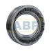 Сферический роликовый подшипник 22220EK/C3 SKF