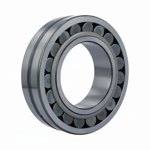Сферический роликовый подшипник 22220EK/C3 SKF