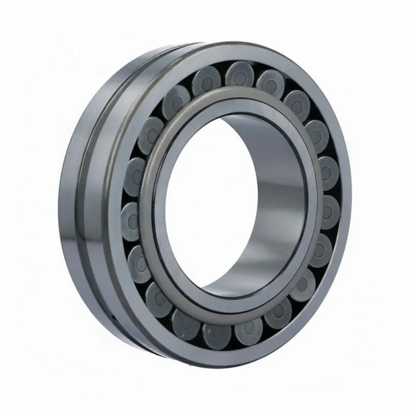 Сферический роликовый подшипник 22220EK/C3 SKF 360