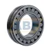 Сферический роликовый подшипник 22218EK/C3 SKF