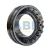 Сферический роликовый подшипник 22218EK/C3 SKF