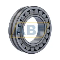 Сферический роликовый подшипник 22218EK/C3 SKF