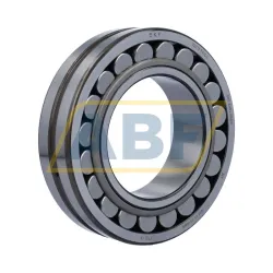 Сферический роликовый подшипник 22218EK/C3 SKF