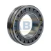 Сферический роликовый подшипник 22218EK SKF