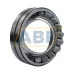 Сферический роликовый подшипник 22218EK SKF