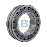 Сферический роликовый подшипник 22218EK SKF
