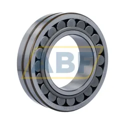 Сферический роликовый подшипник 22218EK SKF