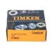 Внутреннее кольцо конического подшипника 13686 Timken