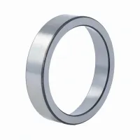 Наружное кольцо конического подшипника 13620 Timken