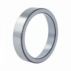 Наружное кольцо конического подшипника 13620 Timken