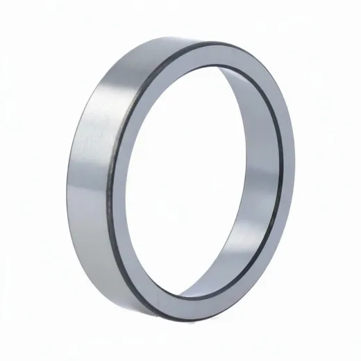 Наружное кольцо конического подшипника 13620 Timken