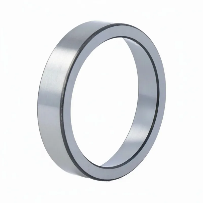 Наружное кольцо конического подшипника 13620 Timken 360