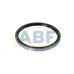 Конический роликовый подшипник 351182C SKF