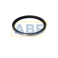 Конический роликовый подшипник 351182C SKF