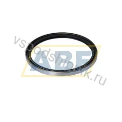 Конический роликовый подшипник 351182C SKF