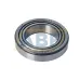 Конический роликовый подшипник NP850232/JXC10238DF Timken