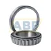 Конический роликовый подшипник NP850232/JXC10238DF Timken