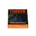 Конический роликовый подшипник однорядный SET17 Timken