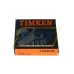 Конический роликовый подшипник однорядный SET121 Timken