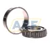 Конический роликовый подшипник однорядный 30310J2/Q SKF