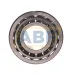Конический роликовый подшипник однорядный 30310J2/Q SKF