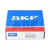 Конический роликовый подшипник однорядный 30310J2/Q SKF