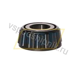 Внутреннее кольцо конического подшипника 2687 Timken