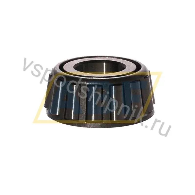 Внутреннее кольцо конического подшипника 2687 Timken 360