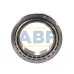 Конический роликовый подшипник однорядный 33013 SKF