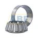 Конический роликовый подшипник однорядный HM89249-99401 Timken