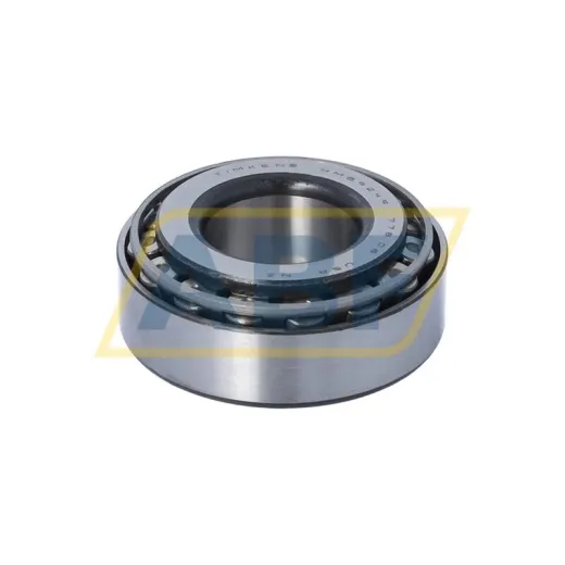 Конический роликовый подшипник однорядный HM89249-99401 Timken