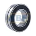 Сферический роликовый подшипник BS2-2217-2CS SKF